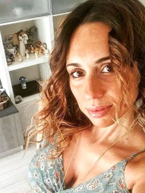 Brigitte, 54 ans, libertinage à Aix-en-Provence