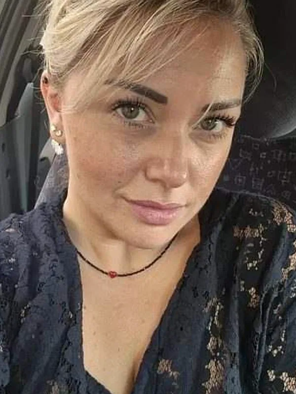 Gabrielle, 53 ans, libertinage à Amiens