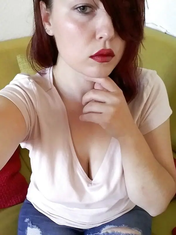 Lana, 29 ans, libertinage à Cannes