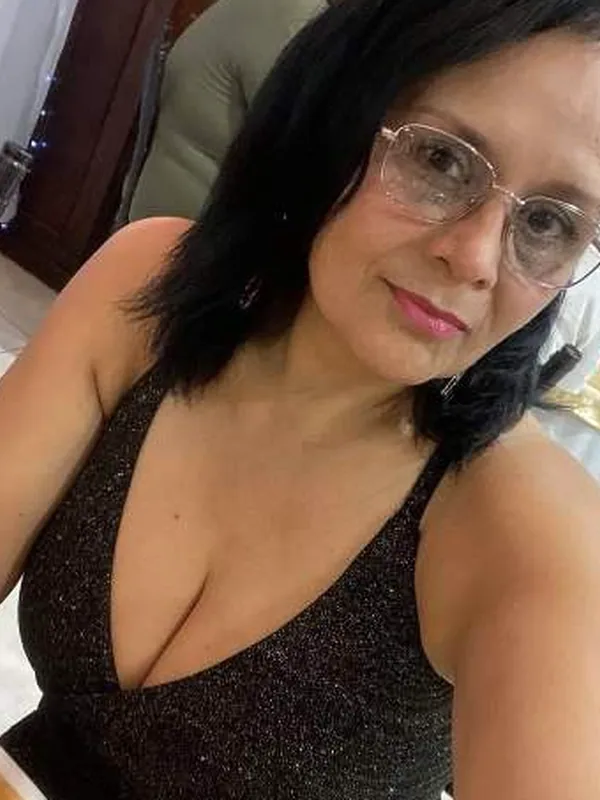 Françoise, 56 ans, libertinage à Grenoble