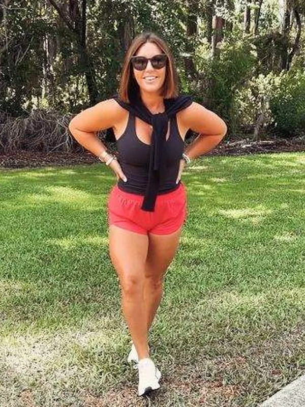 Sylviane, 56 ans, libertinage à Rennes