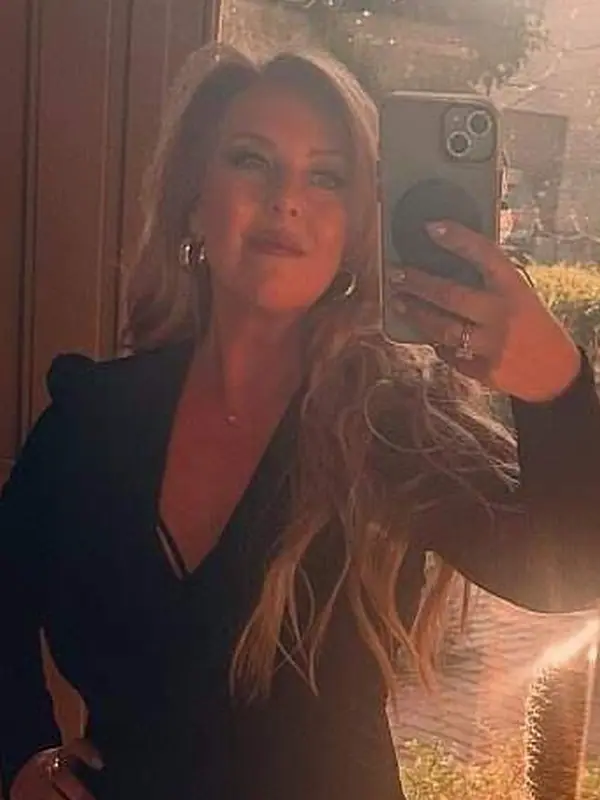 Régine, 57 ans, libertinage à Villeurbanne